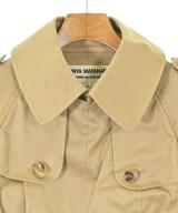 JUNYA WATANABE（ジュンヤワタナベ）その他 ベージュ サイズ:S レディース/2200644253024