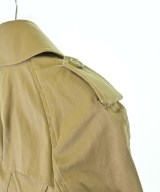 JUNYA WATANABE（ジュンヤワタナベ）その他 ベージュ サイズ:S レディース/2200644253024