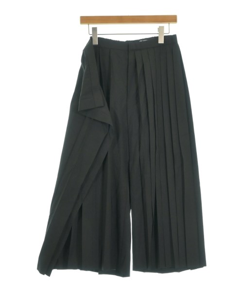 JUNYA WATANABE(ジュンヤワタナベ)その他 黒 サイズ:XS/2200644434058