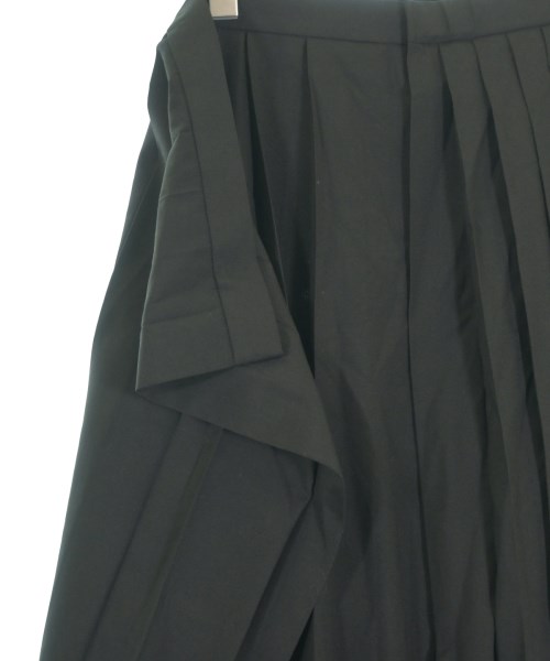 JUNYA WATANABE（ジュンヤワタナベ）その他 黒 サイズ:XS レディース/2200644434058