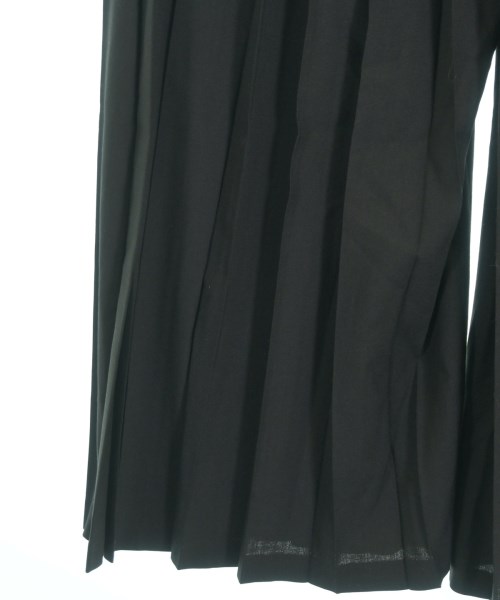 JUNYA WATANABE（ジュンヤワタナベ）その他 黒 サイズ:XS レディース/2200644434058