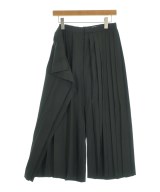 JUNYA WATANABE（ジュンヤワタナベ）その他 黒 サイズ:XS レディース/2200644434058