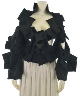 JUNYA WATANABE カジュアルシャツ