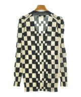 JUNYA WATANABE（ジュンヤワタナベ）ニット・セーター 白 サイズ:S レディース/2200643690080