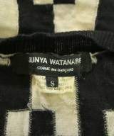 JUNYA WATANABE（ジュンヤワタナベ）ニット・セーター 白 サイズ:S レディース/2200643690080