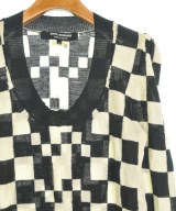 JUNYA WATANABE（ジュンヤワタナベ）ニット・セーター 白 サイズ:S レディース/2200643690080