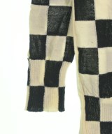 JUNYA WATANABE（ジュンヤワタナベ）ニット・セーター 白 サイズ:S レディース/2200643690080