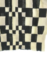 JUNYA WATANABE（ジュンヤワタナベ）ニット・セーター 白 サイズ:S レディース/2200643690080