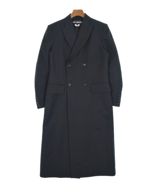 ジュンヤワタナベ(JUNYA WATANABE)のJUNYA WATANABE チェスターコート