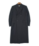 JUNYA WATANABE チェスターコート