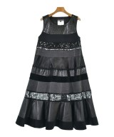 JUNYA WATANABE ワンピース