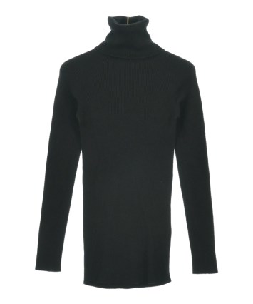 こさん　ジュンヤワタナベ 8月3日(日)より2025年春夏コレクションのセールがスタートいたし