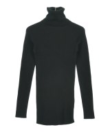 JUNYA WATANABE ニット・セーター
