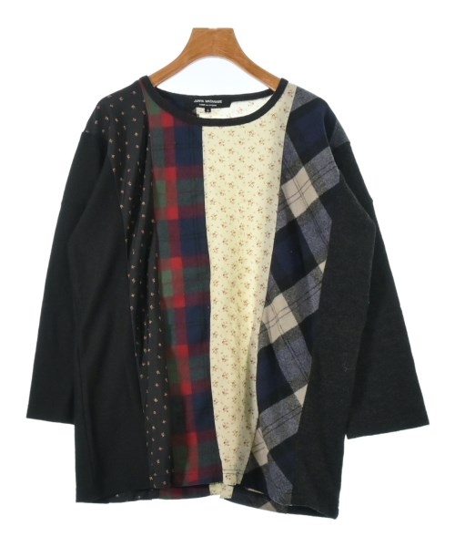 ジュンヤワタナベ(JUNYA WATANABE)のJUNYA WATANABE ブラウス