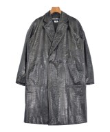 JUNYA WATANABE チェスターコート
