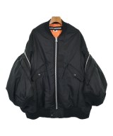 JUNYA WATANABE ミリタリーブルゾン
