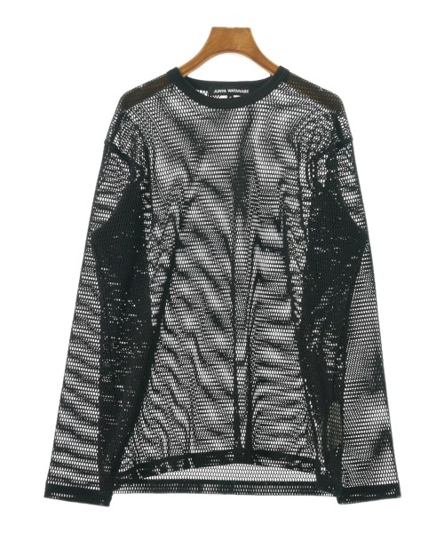 ジュンヤワタナベ(JUNYA WATANABE)のJUNYA WATANABE Tシャツ・カットソー