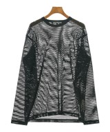 JUNYA WATANABE Tシャツ・カットソー