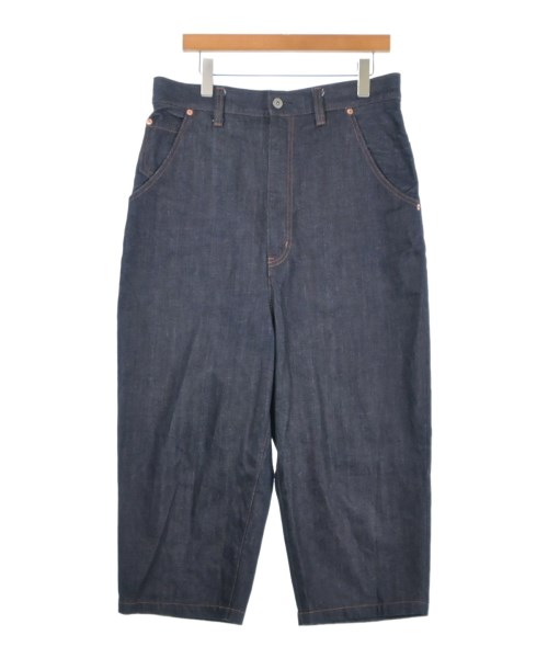 ジュンヤワタナベ(JUNYA WATANABE)のJUNYA WATANABE デニムパンツ