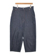 JUNYA WATANABE デニムパンツ