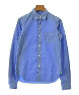 JUNYA WATANABE カジュアルシャツ