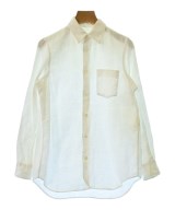JUNYA WATANABE カジュアルシャツ