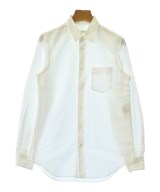JUNYA WATANABE カジュアルシャツ