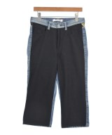 JUNYA WATANABE デニムパンツ
