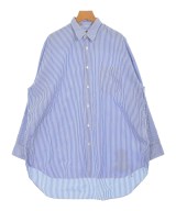 JUNYA WATANABE カジュアルシャツ