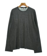 JUNYA WATANABE ニット・セーター