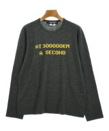 JUNYA WATANABE ニット・セーター