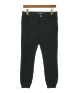 JUNYA WATANABE パンツ（その他）