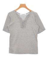 JUNYA WATANABE Tシャツ・カットソー