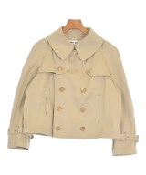 JUNYA WATANABE トレンチコート