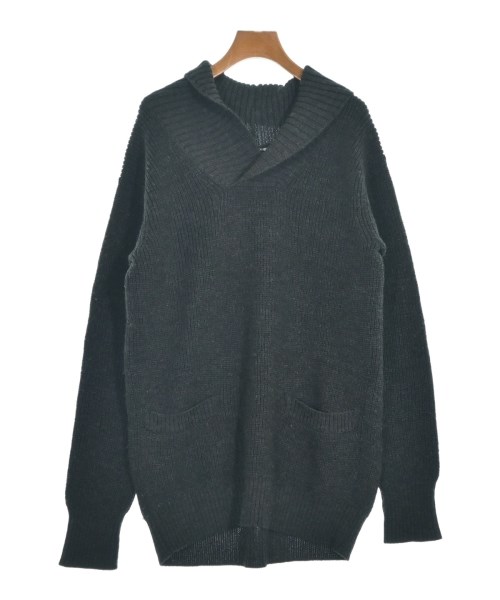 ジュンヤワタナベ(JUNYA WATANABE)のJUNYA WATANABE ニット・セーター