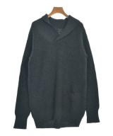 JUNYA WATANABE ニット・セーター