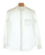 JUNYA WATANABE カジュアルシャツ