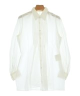 JUNYA WATANABE カジュアルシャツ