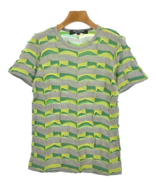 ジュンヤワタナベ(JUNYA WATANABE)のJUNYA WATANABE Tシャツ・カットソー