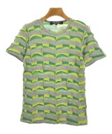 JUNYA WATANABE Tシャツ・カットソー