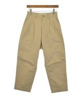 JUNYA WATANABE チノパン