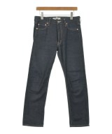 JUNYA WATANABE デニムパンツ