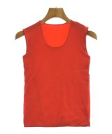 JUNYA WATANABE タンクトップ
