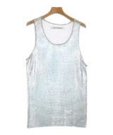 JUNYA WATANABE カジュアルシャツ