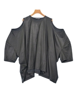JUNYA WATANABE ブラウス