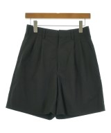 JUNYA WATANABE ショートパンツ