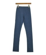 JUNYA WATANABE デニムパンツ