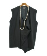 JUNYA WATANABE ブラウス
