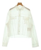 JUNYA WATANABE ブルゾン（その他）