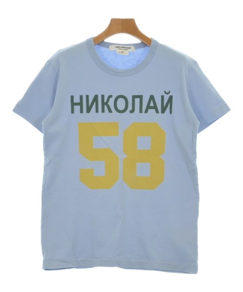 ジュンヤワタナベ(JUNYA WATANABE)のJUNYA WATANABE Tシャツ・カットソー